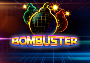 kuwin Bombuster