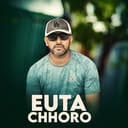 Avatar người dùng