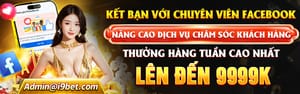 Khuyến mãi đặc biệt Kuwin