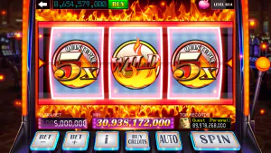 Trung tâm hỗ trợ khách hàng 24/7