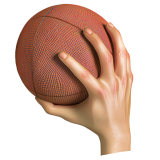 Sòng bài trực tiếp